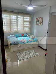 Blk 183C Marsiling Greenview (Woodlands), HDB 4 Rooms #502203341
